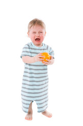 Similar image 413248