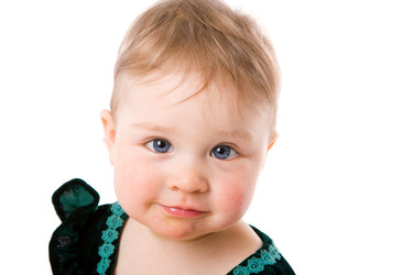 Similar image 413251