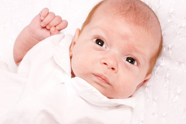 Similar image 413255