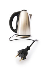 Similar image 413279