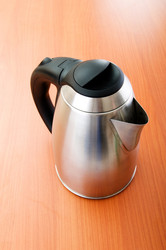 Similar image 413284