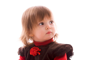 Similar image 413301