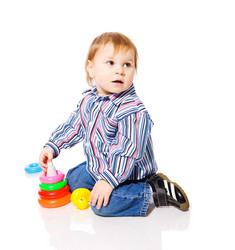 Similar image 413307