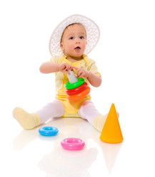 Similar image 413312