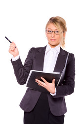 Similar image 413316