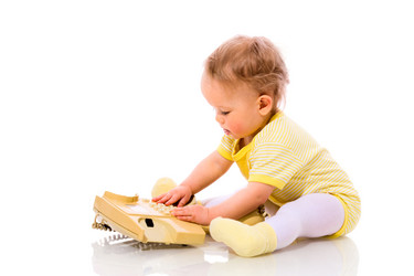 Similar image 413318