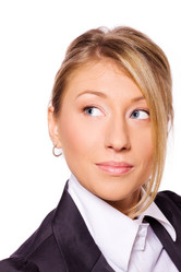 Similar image 413324