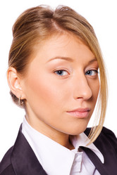 Similar image 413326