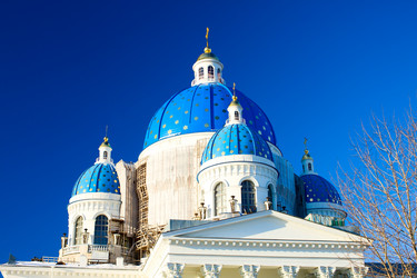 Similar image 413335