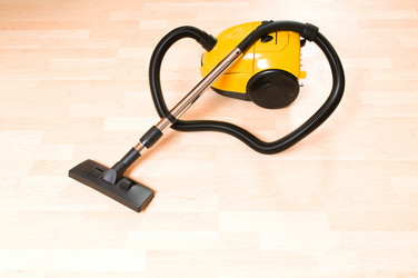 Similar image 413344