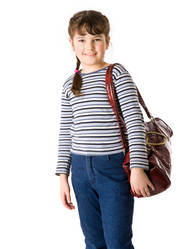 Similar image 413352