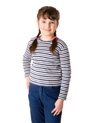 Similar image 413355