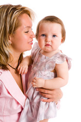 Similar image 413359