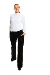 Similar image 413375