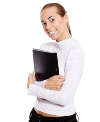 Similar image 413382