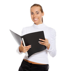 Similar image 413383