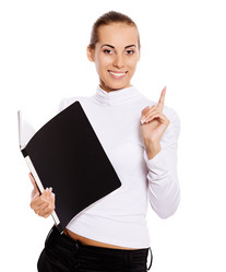 Similar image 413385