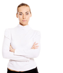 Similar image 413392