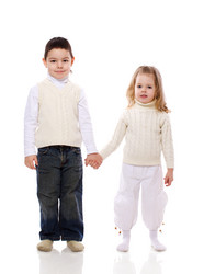 Similar image 413395