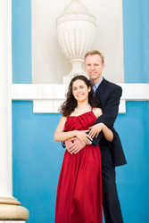 Similar image 413402