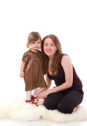 Similar image 413403