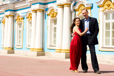 Similar image 413404