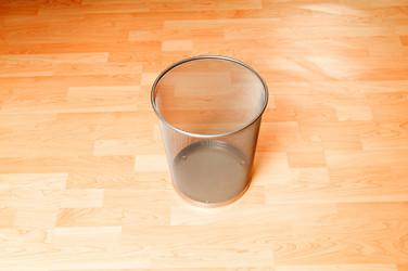 Similar image 413413