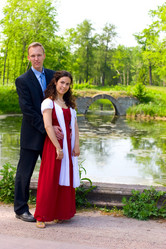 Similar image 413419