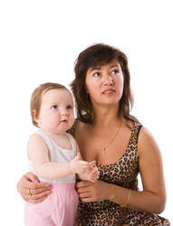 Similar image 413420