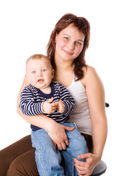 Similar image 413422