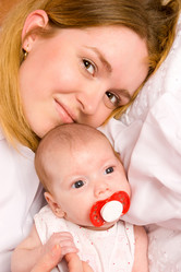 Similar image 413428