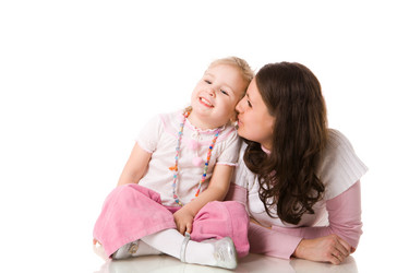 Similar image 413429