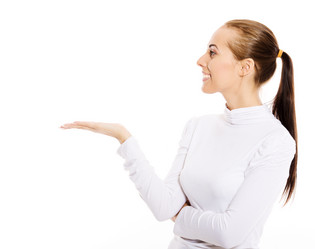 Similar image 413433