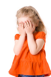 Similar image 413439