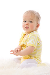 Similar image 413441