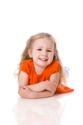 Similar image 413442