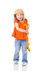 Similar image 413443