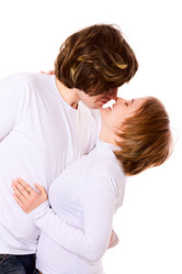 Similar image 413444