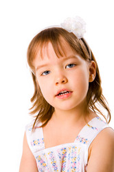 Similar image 413448