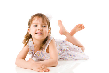 Similar image 413449