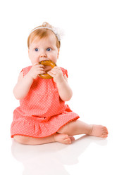 Similar image 413453