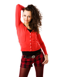 Similar image 413455