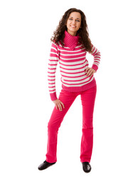 Similar image 413457