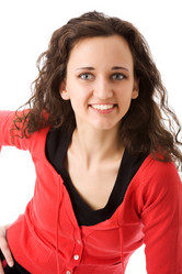 Similar image 413474