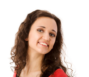 Similar image 413478