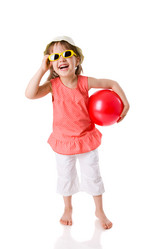 Similar image 413480