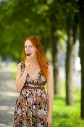 Similar image 413510