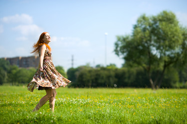 Similar image 413513