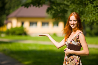 Similar image 413514