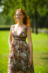 Similar image 413515